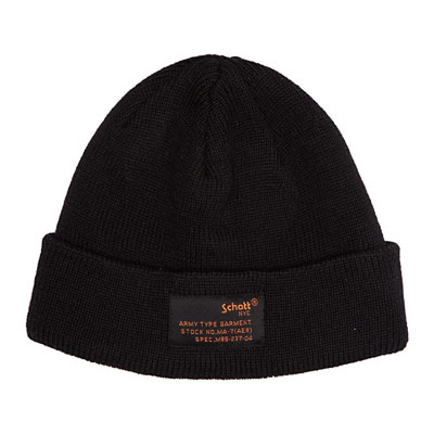 BEANIEHAT
