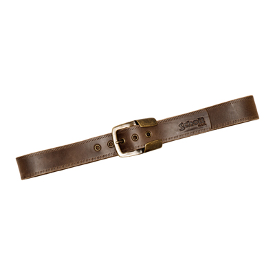BELT1001