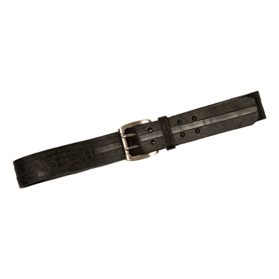 BELT1003