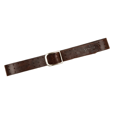 BELT1004