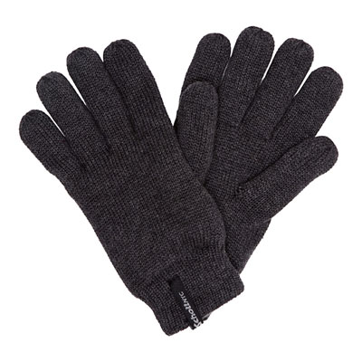 GLOVES67