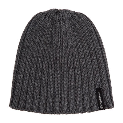 HAT67