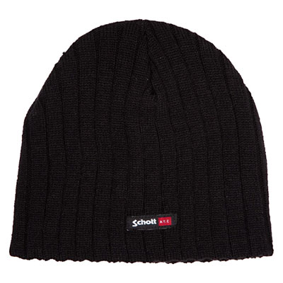 HAT78