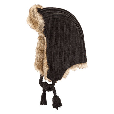 HAT520
