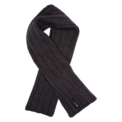 SCARF67