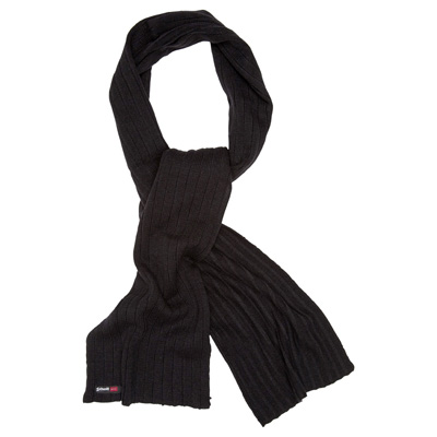 SCARF78