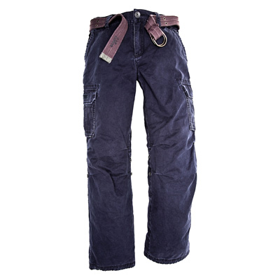CARGOUS70TWILL