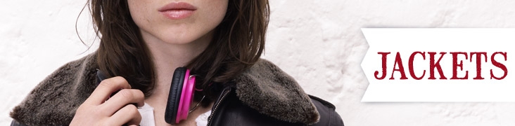 JACKETS-women.JPG