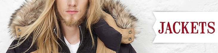 JACKETS.JPG