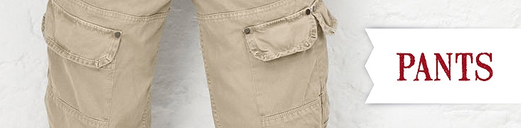 PANTS.JPG