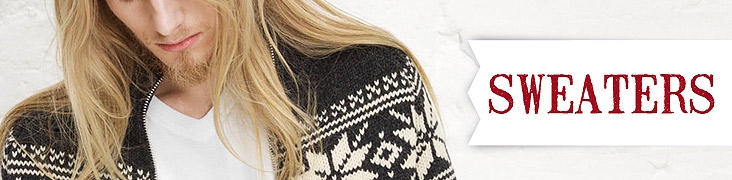 SWEATERS.JPG