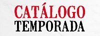 Temporada INVIERNO 2011