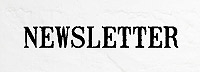 Inscr�bete
