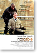 INTOCABLE