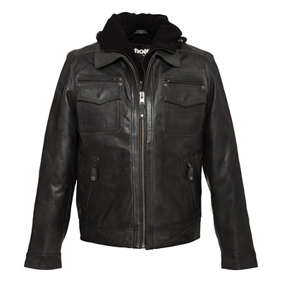 LC8102VIN