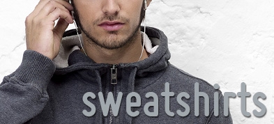 sweatshirt.jpg