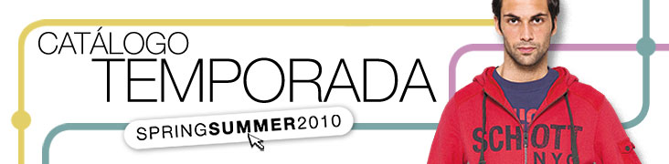CATALOGO-TEMPORADA.jpg