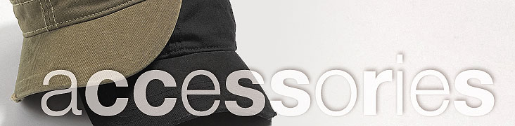 accessories.jpg