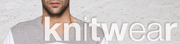 knitwear.jpg