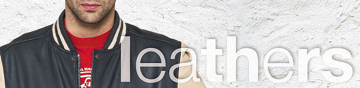 leathers.jpg
