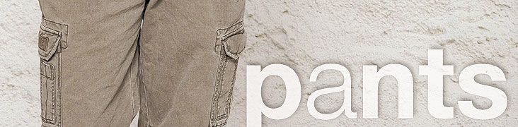 pants.jpg