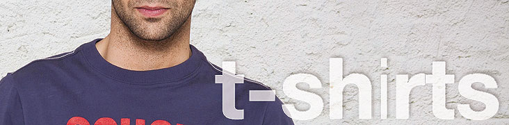 tshirts_0184.jpg