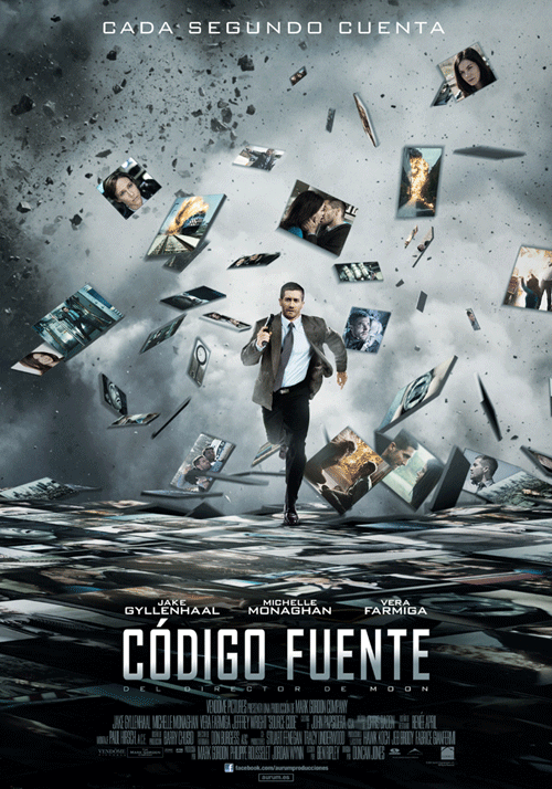 CODIGO FUENTE