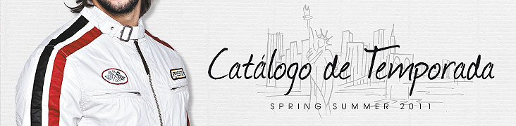 CATALOGO-TEMPORADA.jpg