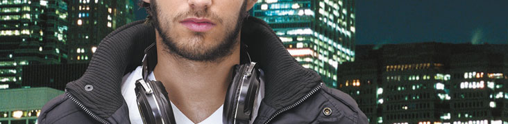shott-nyc-hombre.jpg