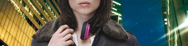 shott-nyc-mujer.jpg