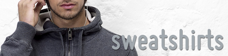 sweatshirts.jpg