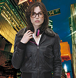 Schott Nyc Women