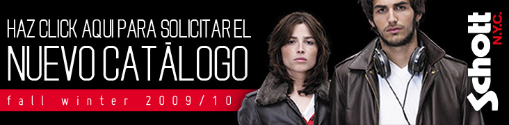 solicitar_catalogo.jpg