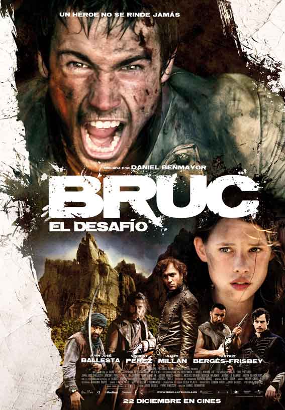 BRUC