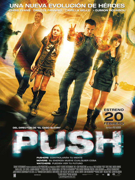 PUSH 1