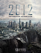2012