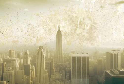 Schott Nyc