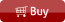 Buy