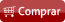 Comprar